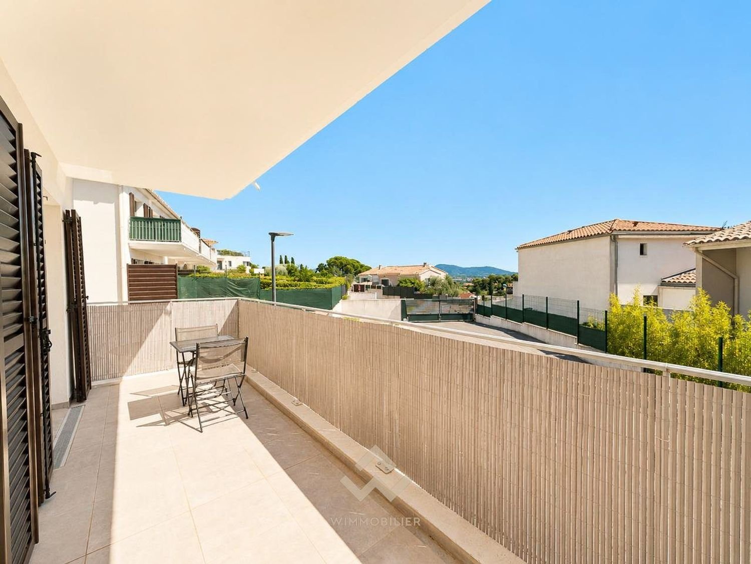 Appartement à vendre, 55m², La Garde