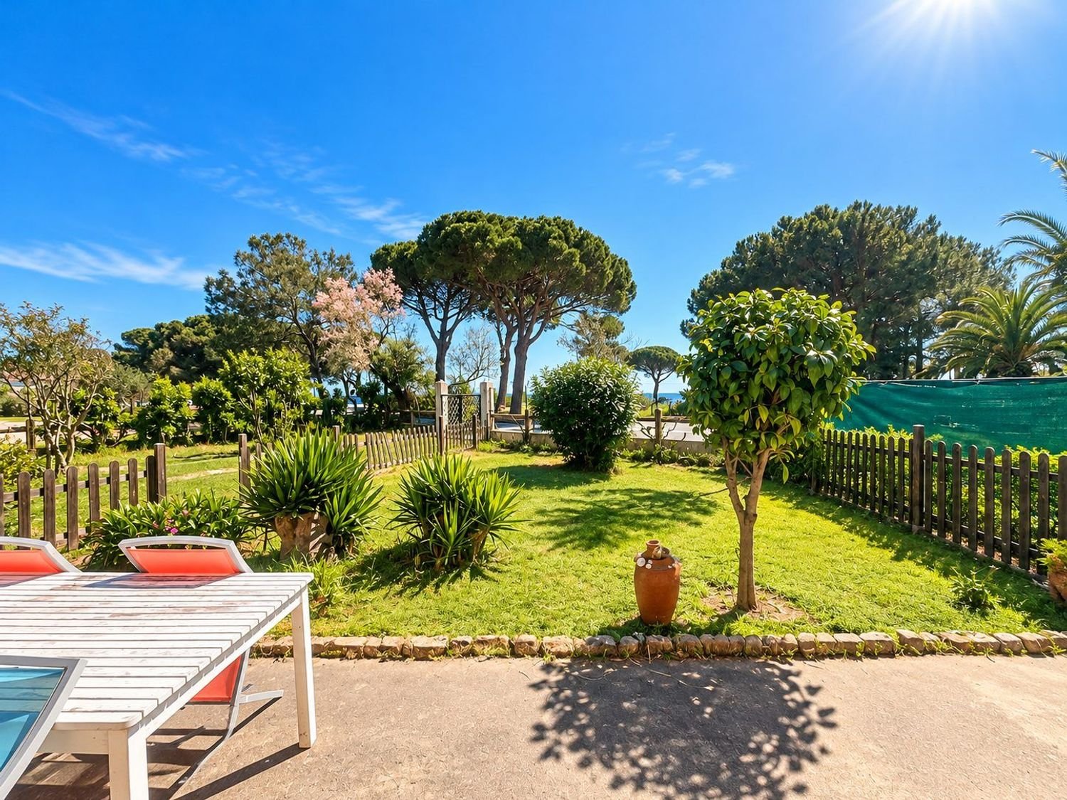 Maison à vendre, 53m², Hyères