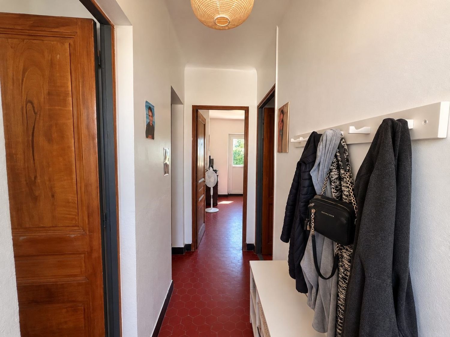 Maison à vendre, 53m², Hyères