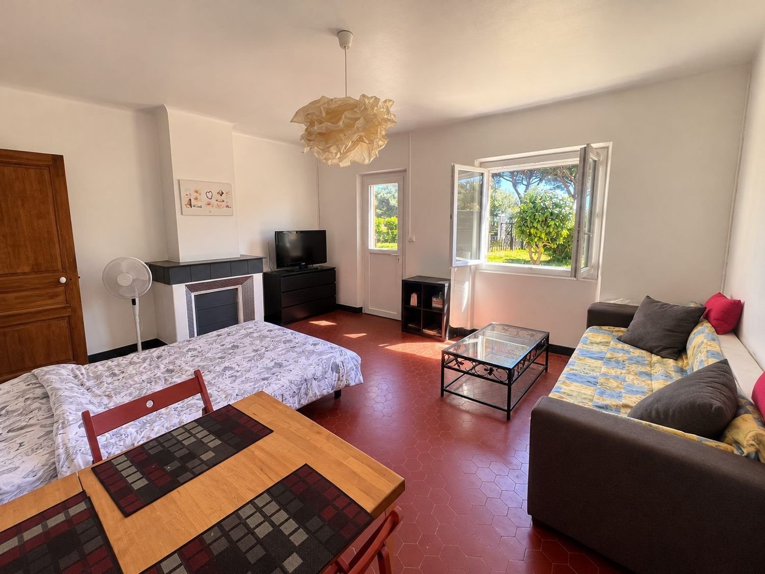 Maison à vendre, 53m², Hyères