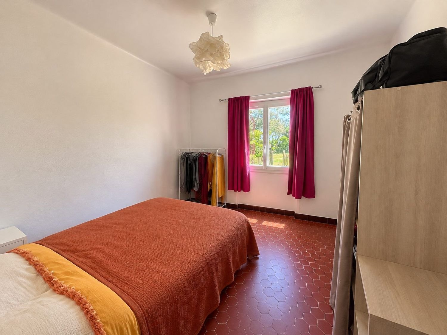 Maison à vendre, 53m², Hyères