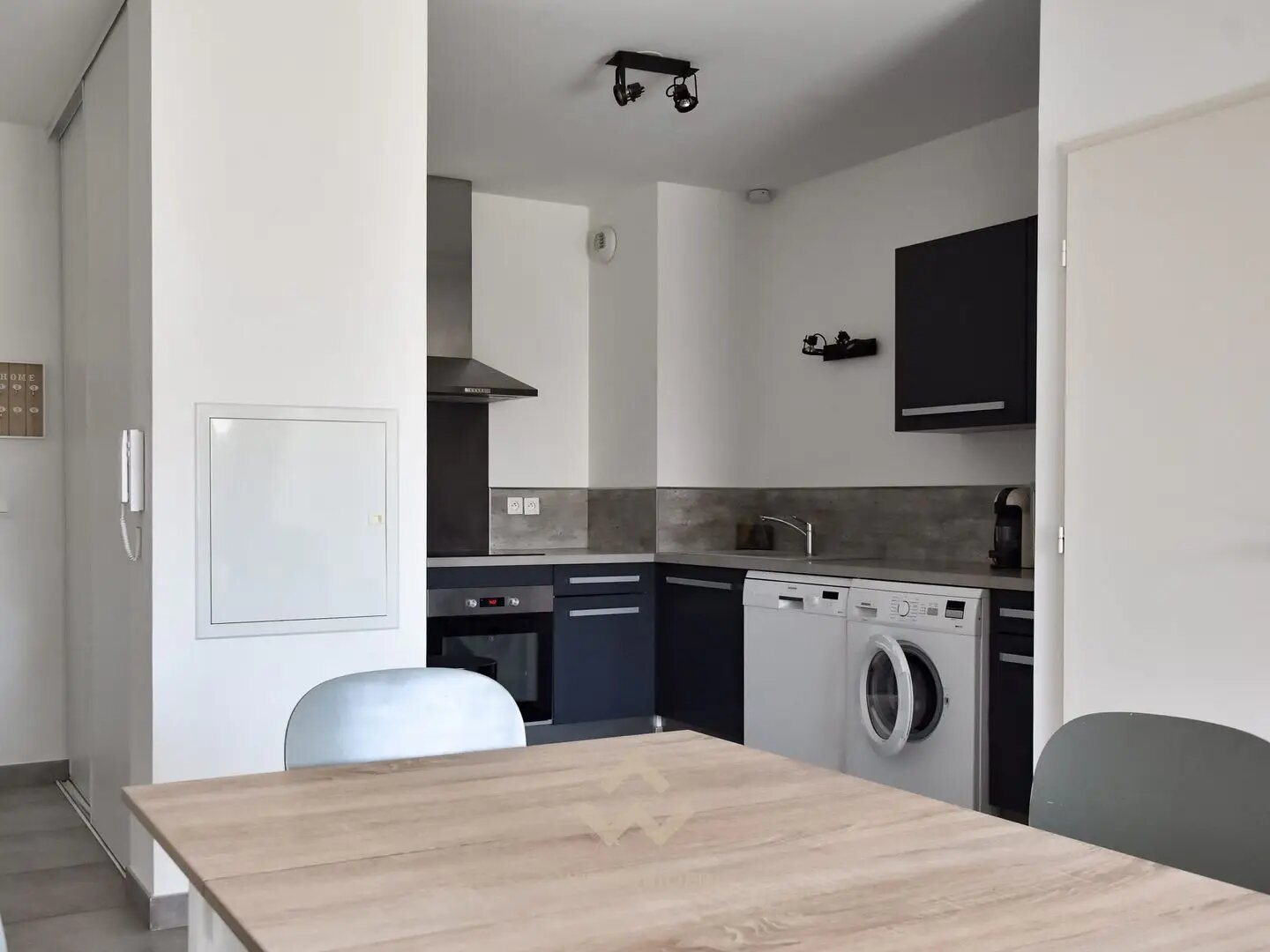 Appartement à vendre, 55m², La Garde