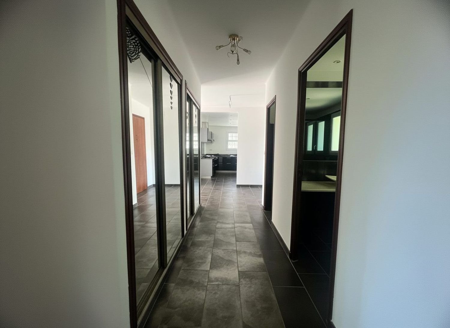 Maison à vendre, 129m², La Crau