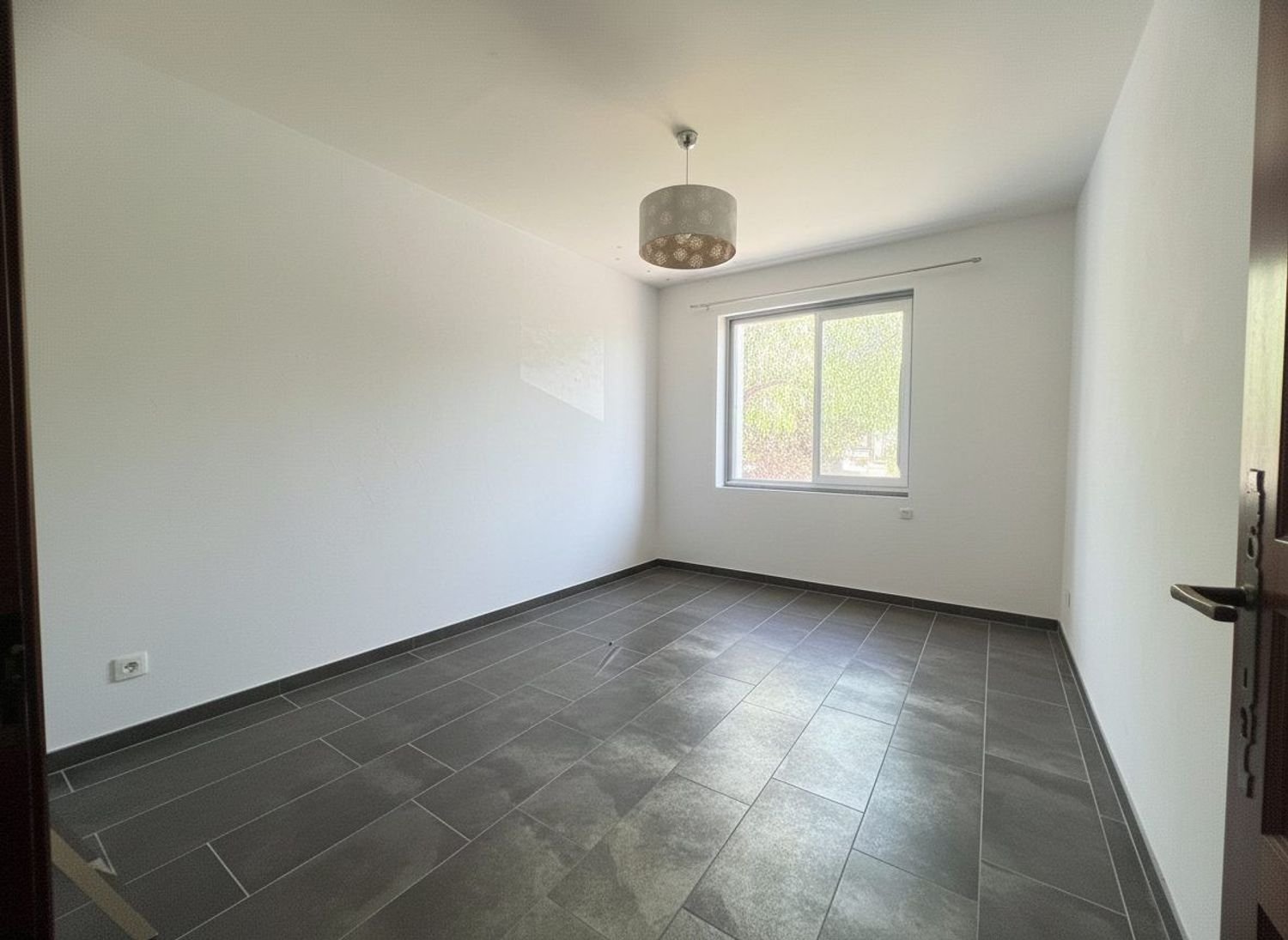 Maison à vendre, 129m², La Crau