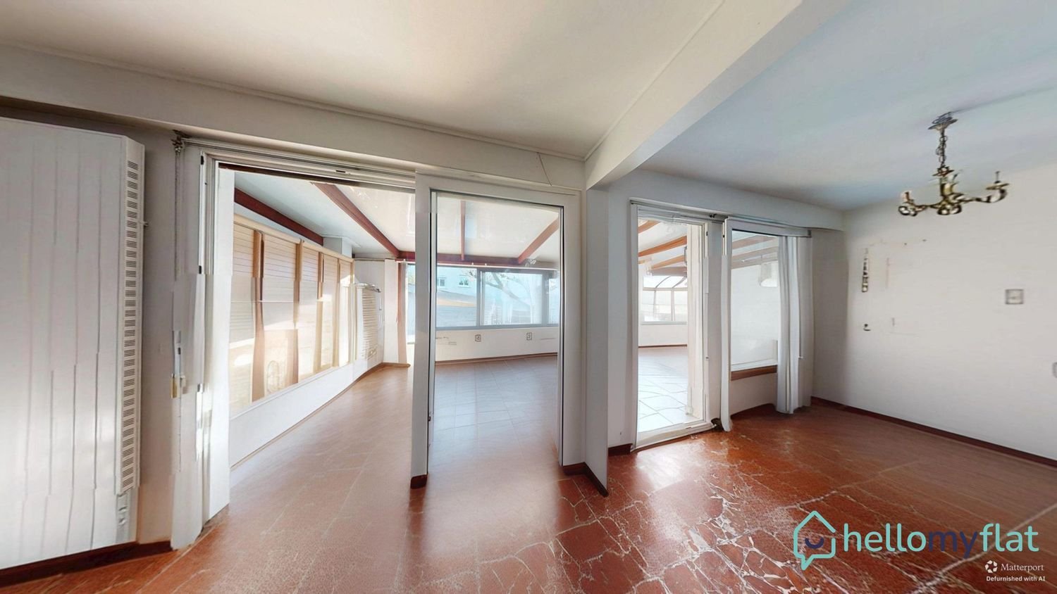 Maison à vendre, 117m², Tinqueux