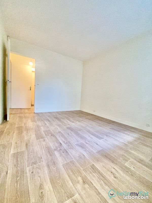 Appartement à vendre, 57m², Reims