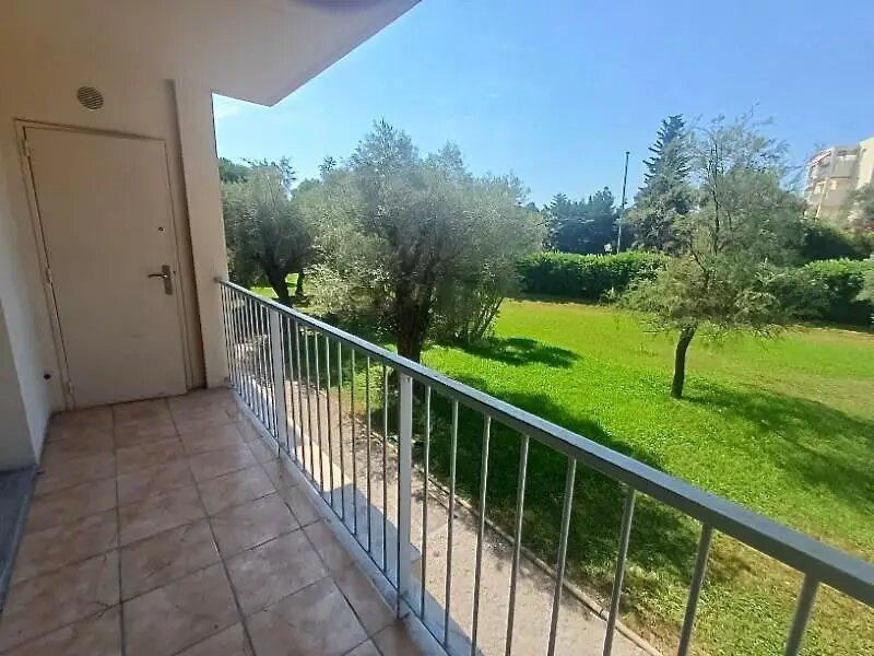 Appartement à vendre, 17m², Antibes