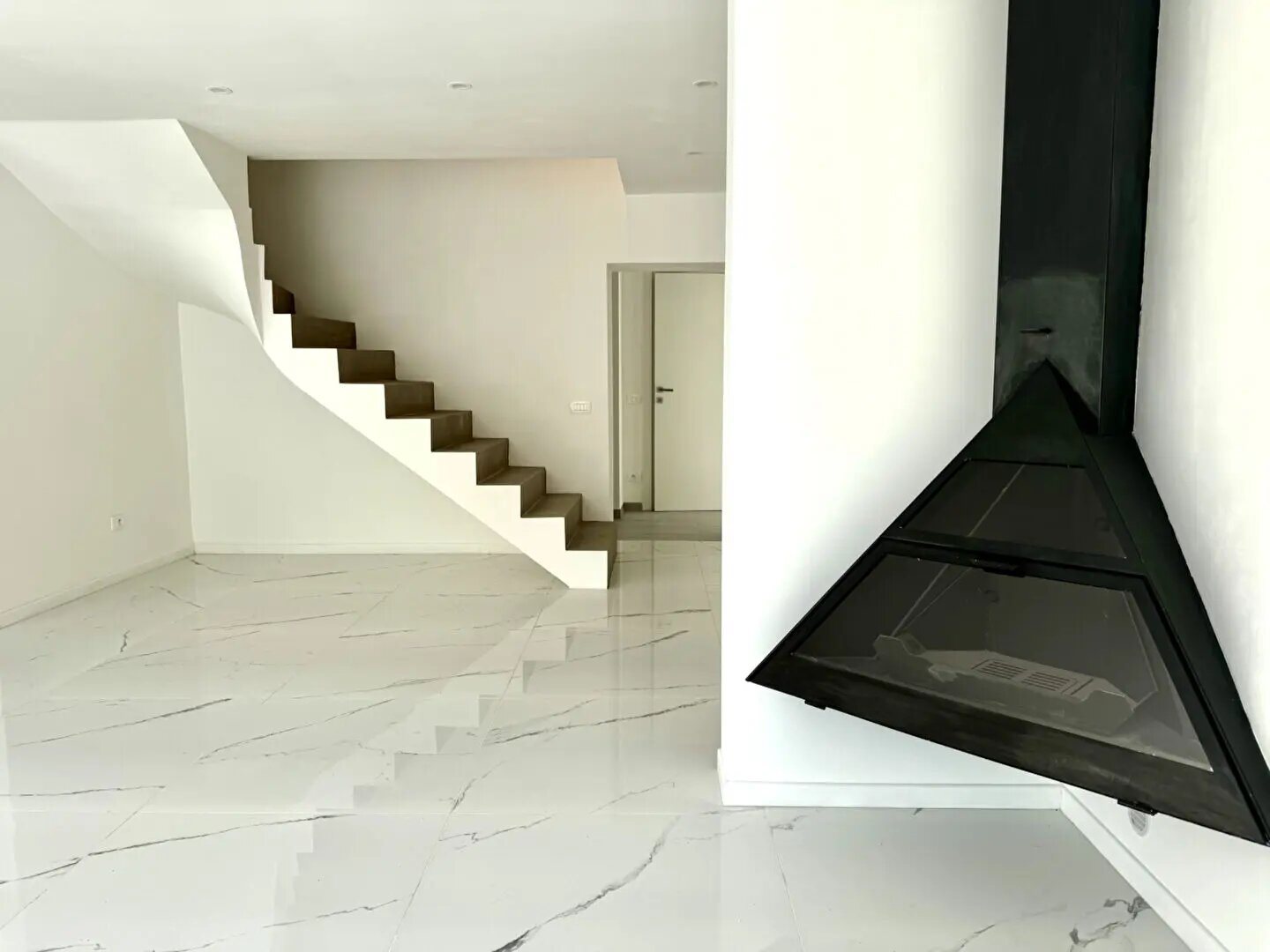 Maison à vendre, 119m², Cagnes-sur-Mer