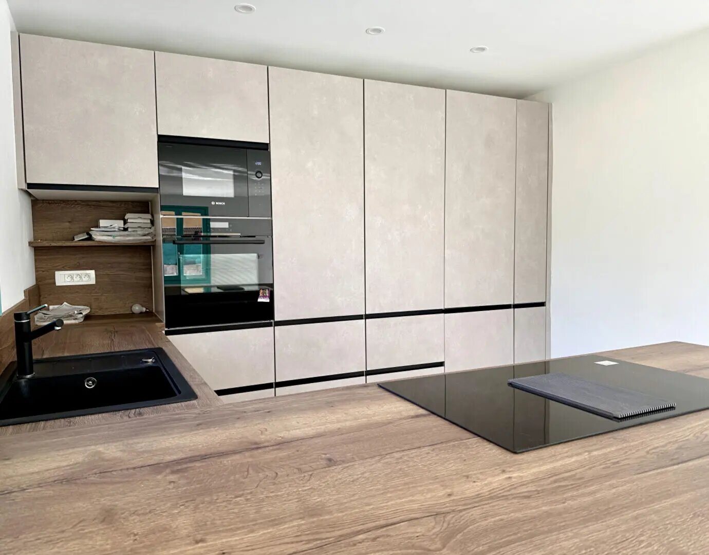 Maison à vendre, 119m², Cagnes-sur-Mer