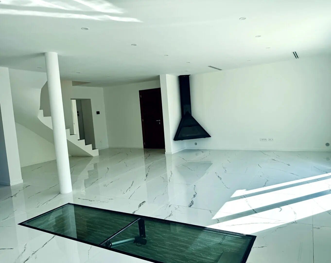 Maison à vendre, 119m², Cagnes-sur-Mer