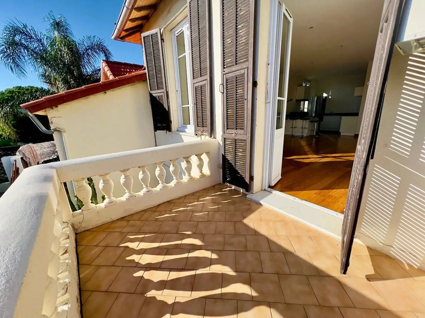 Appartement à louer, 67m², Saint-Laurent-du-Var