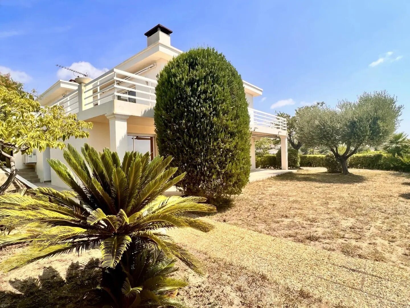 Maison à vendre, 206m², Cagnes-sur-Mer