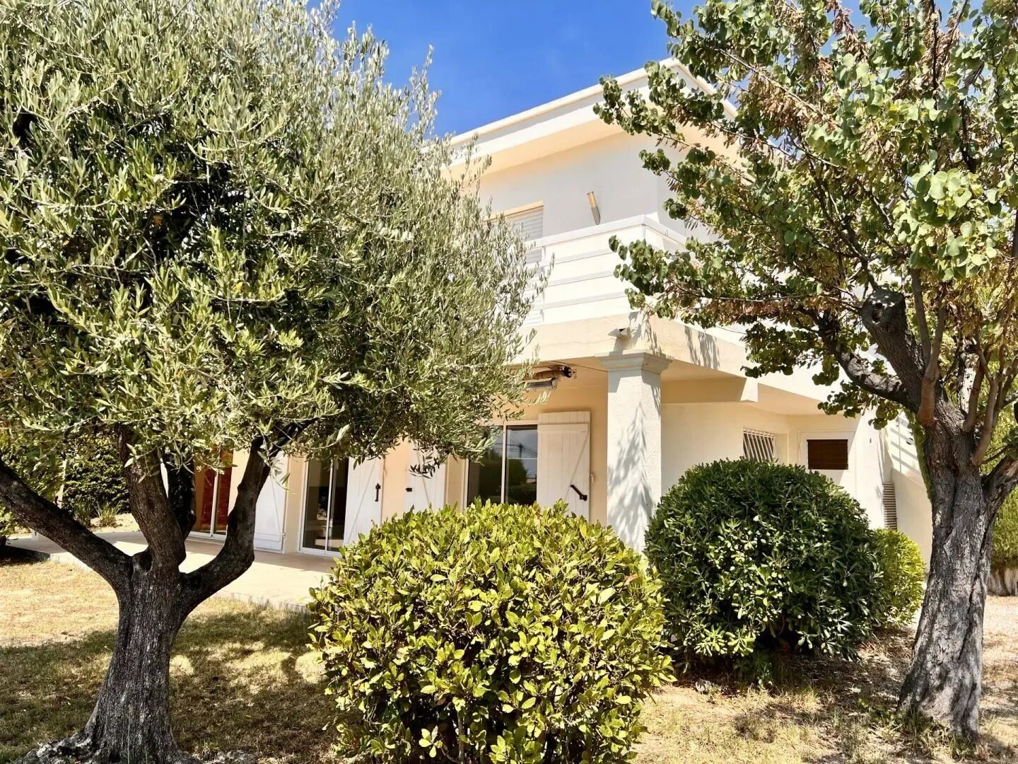 Maison à vendre, 206m², Cagnes-sur-Mer