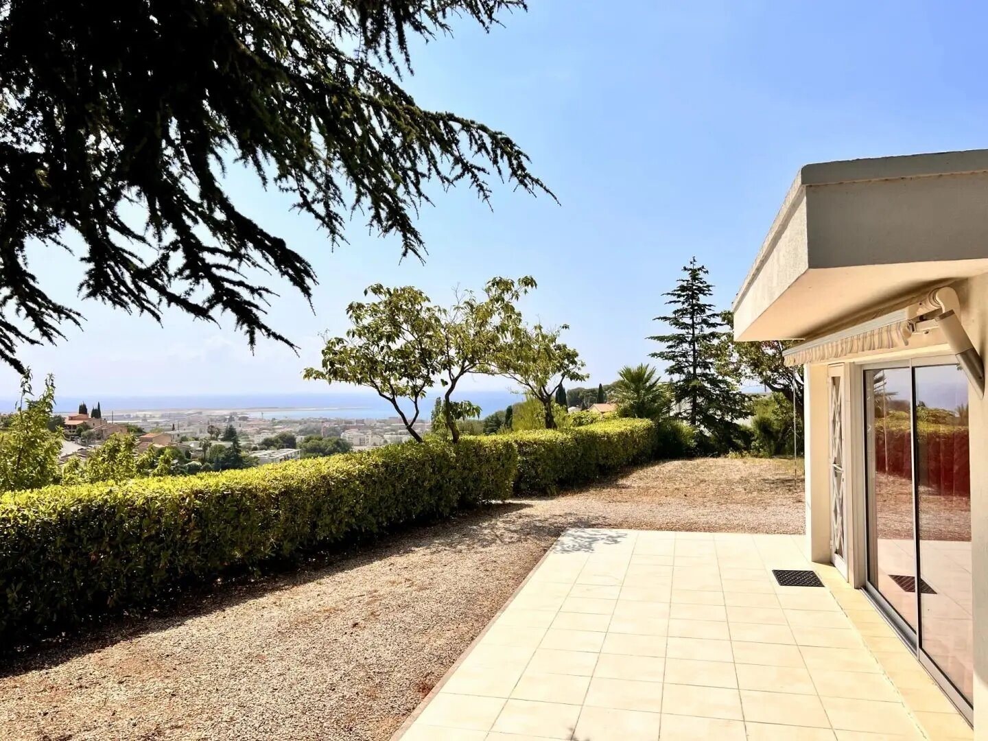 Maison à vendre, 206m², Cagnes-sur-Mer