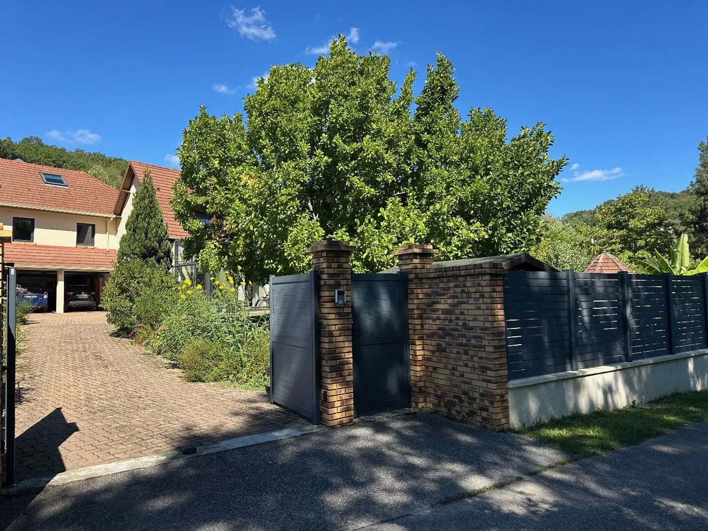 Maison à vendre, 223m², Versailles