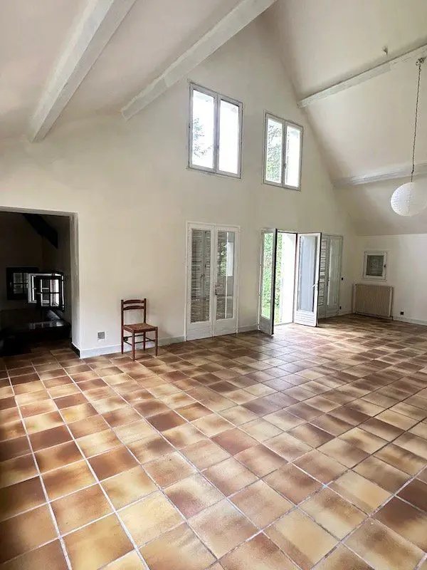 Maison à vendre, 220m², Jouy-en-Josas