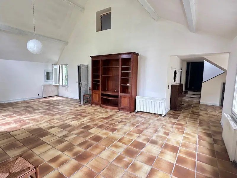 Maison à vendre, 220m², Jouy-en-Josas