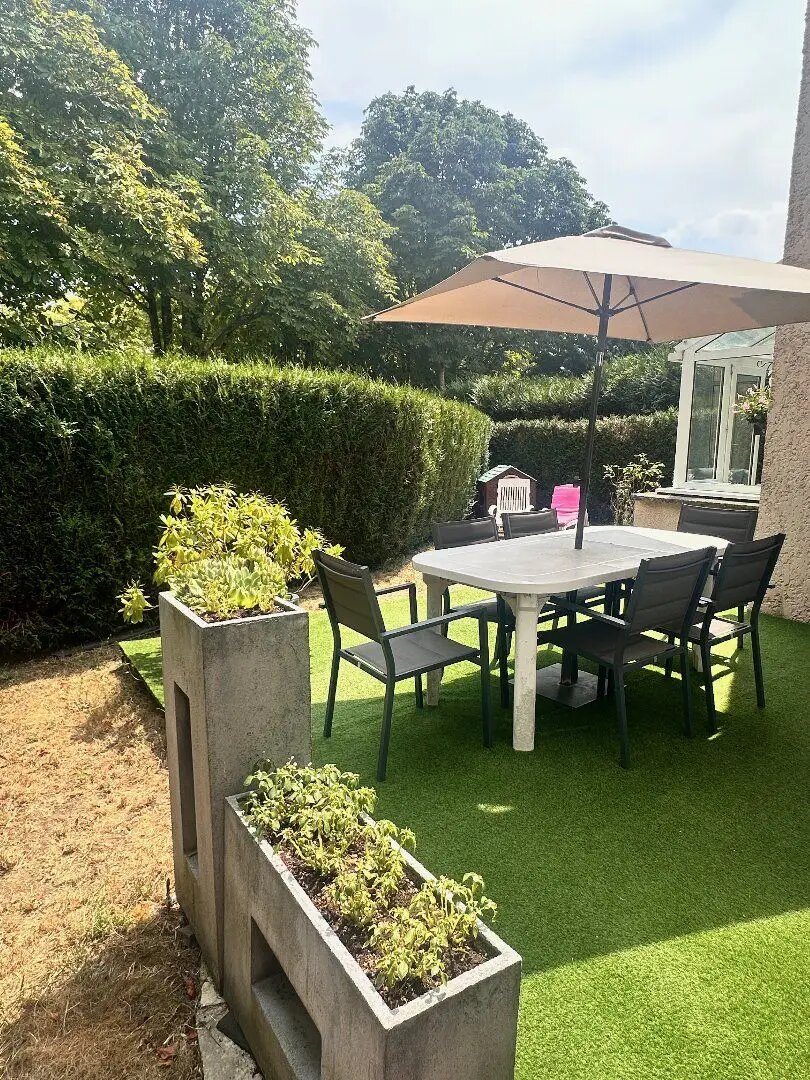 Maison à vendre, 150m², Buc