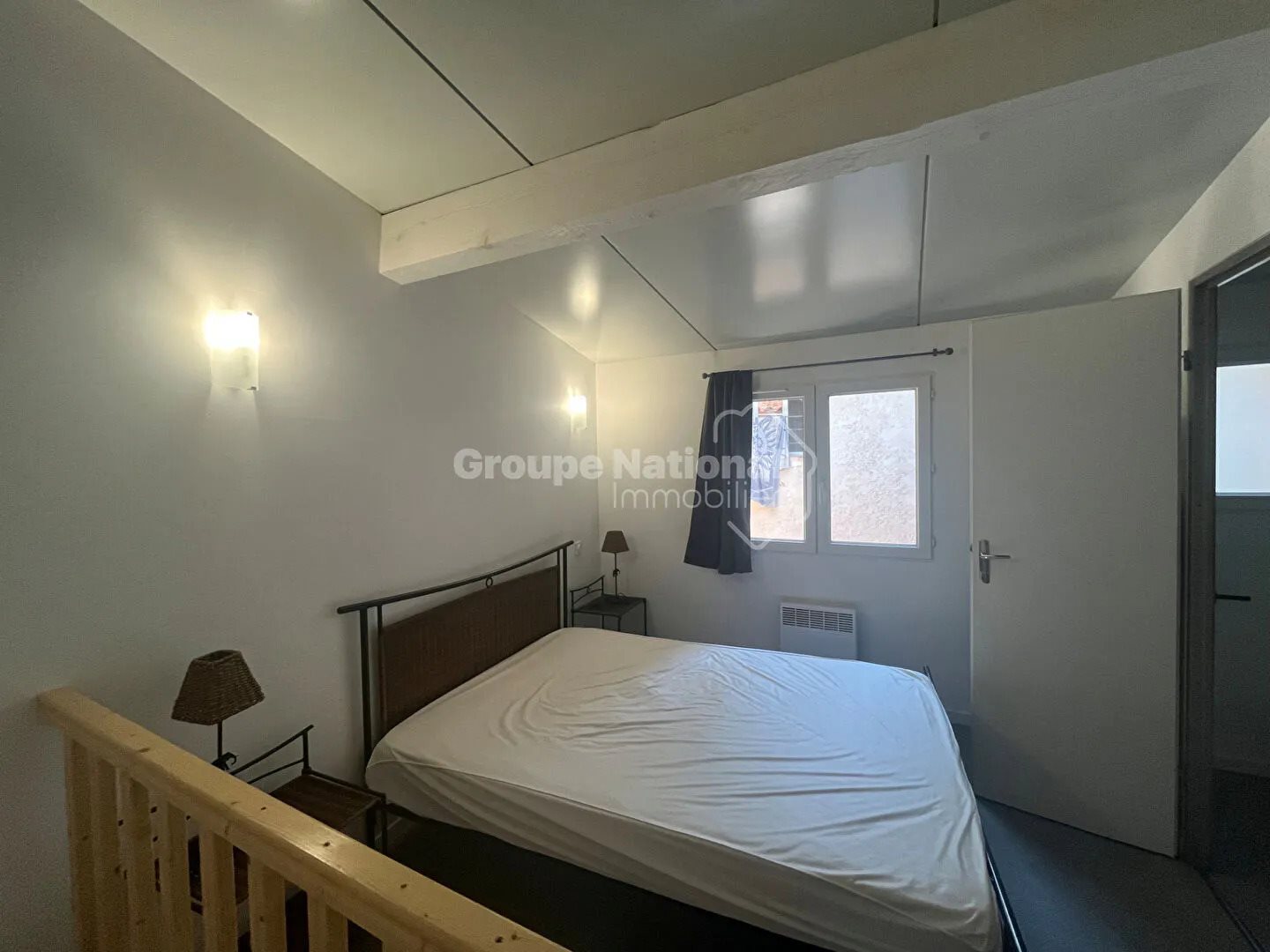 Appartement à vendre, 120m², Tarascon