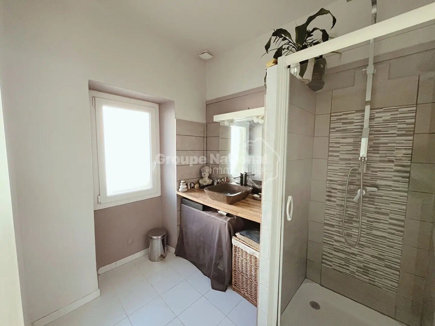 Maison à vendre, 80m², Tarascon