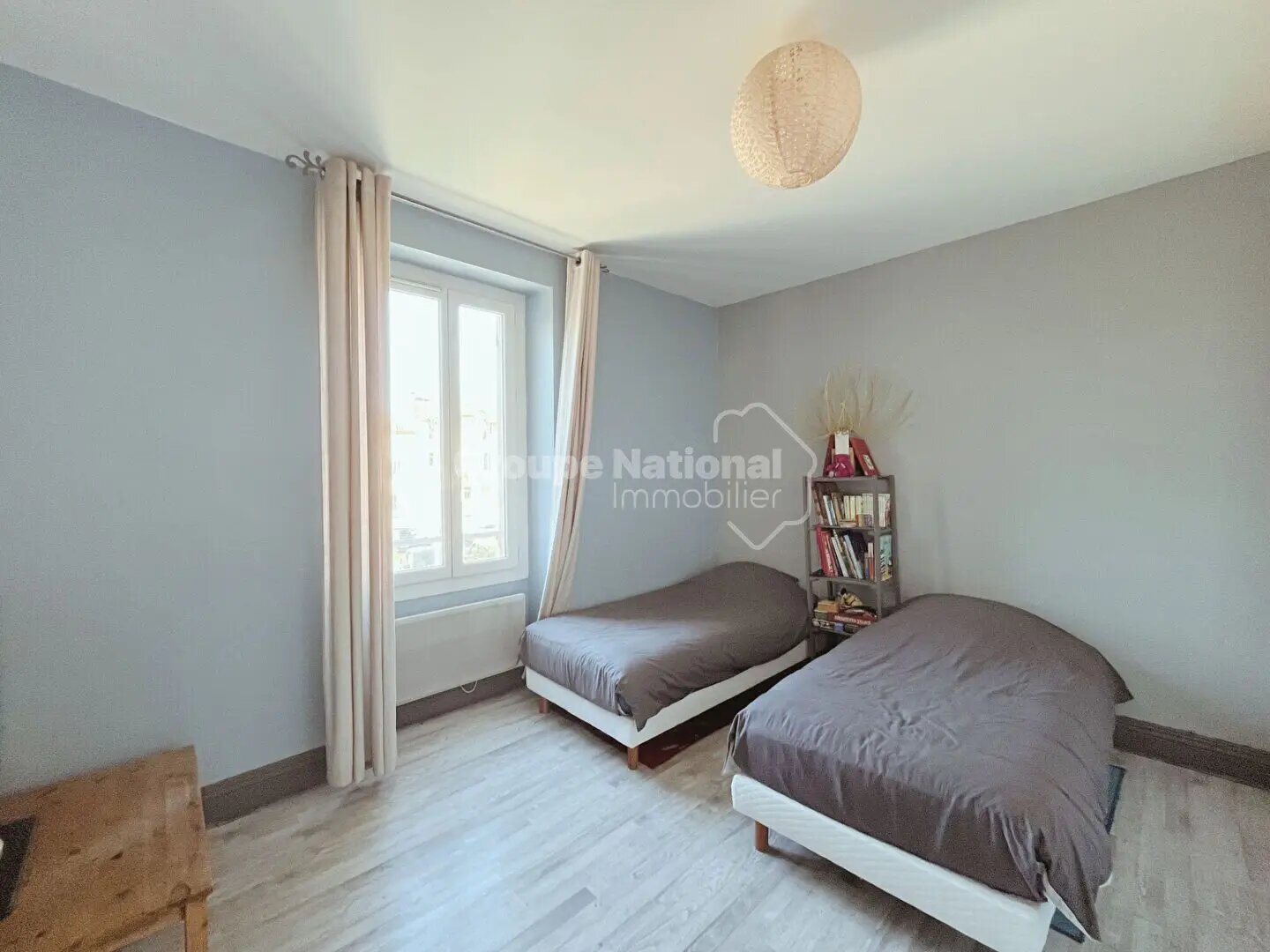 Maison à vendre, 80m², Tarascon