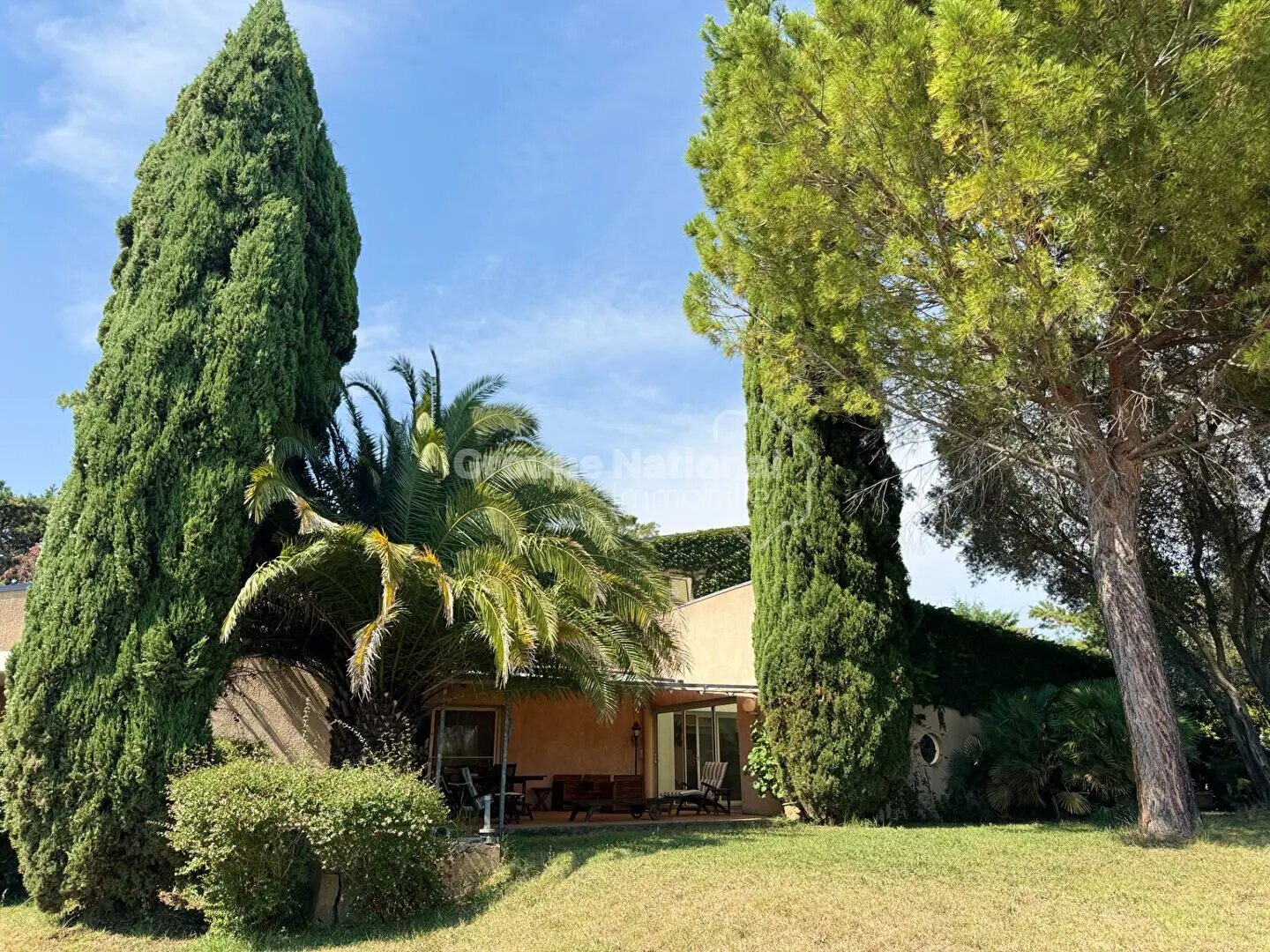 Maison à vendre, 240m², Tarascon