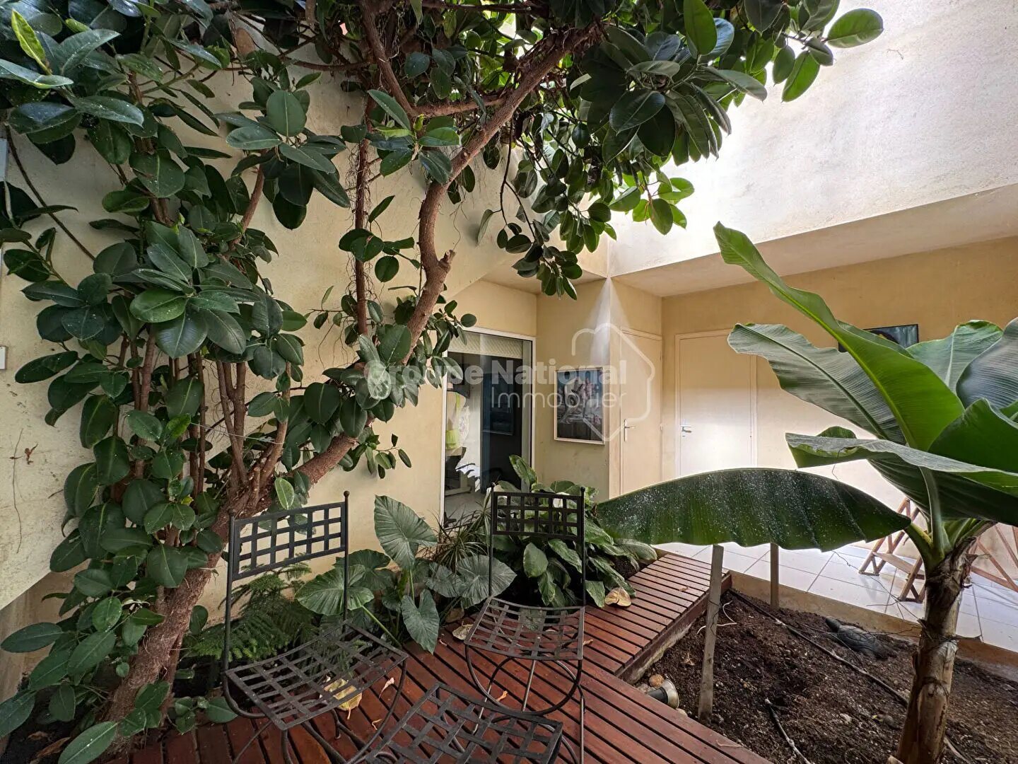 Maison à vendre, 240m², Tarascon