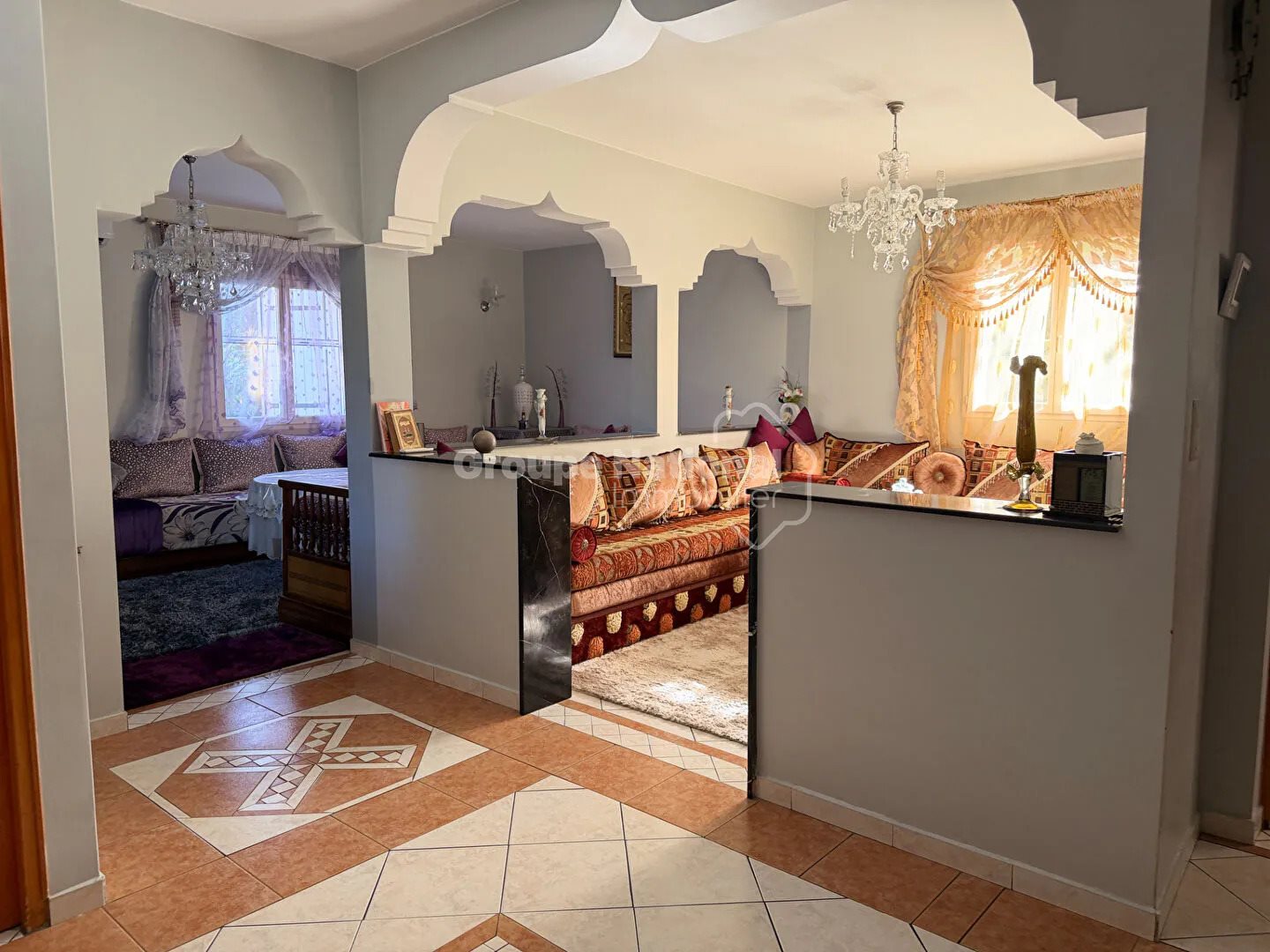 Maison à vendre, 133m², Tarascon