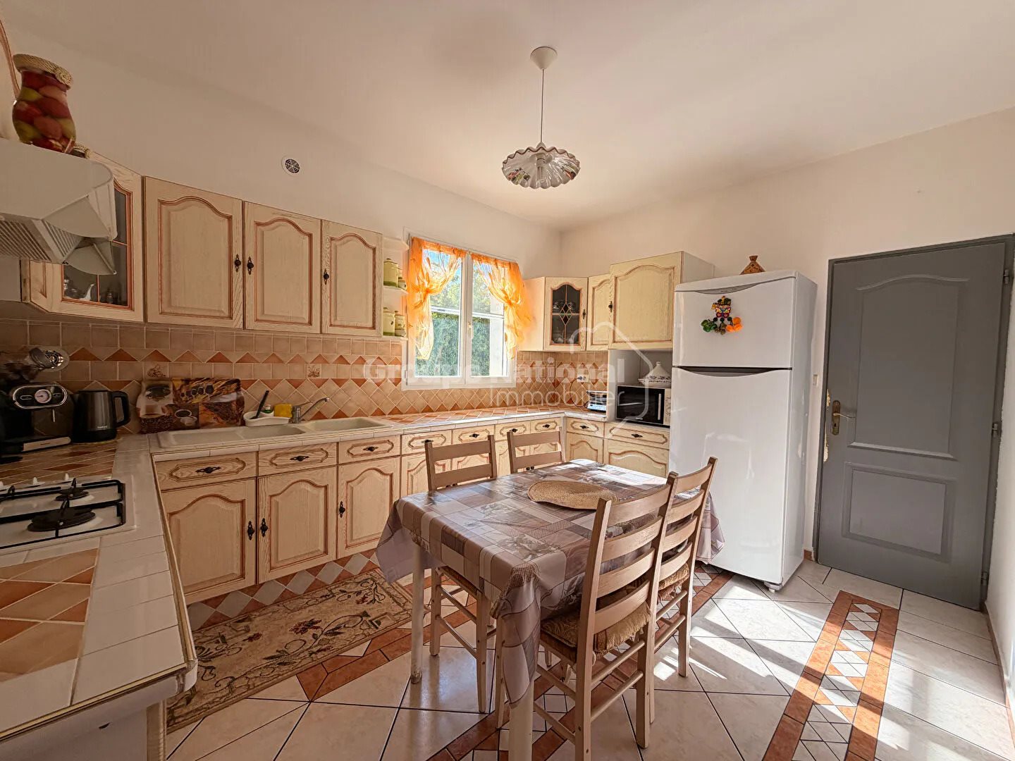 Maison à vendre, 133m², Tarascon