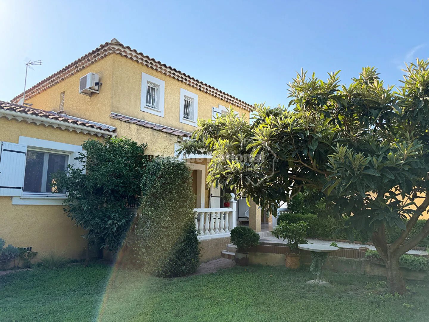 Maison à vendre, 133m², Tarascon