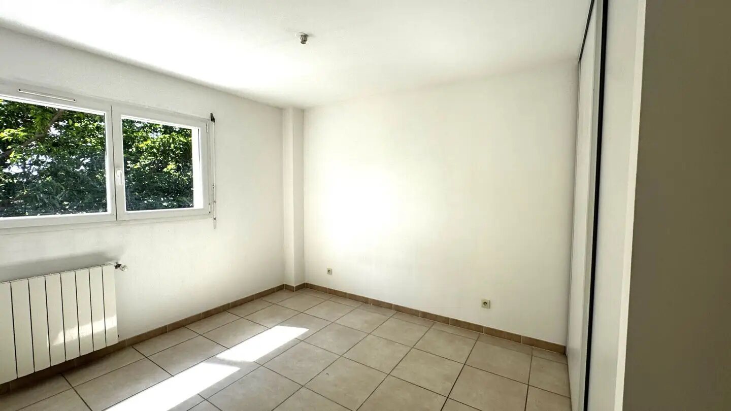 Maison à vendre, 97m², Tarascon