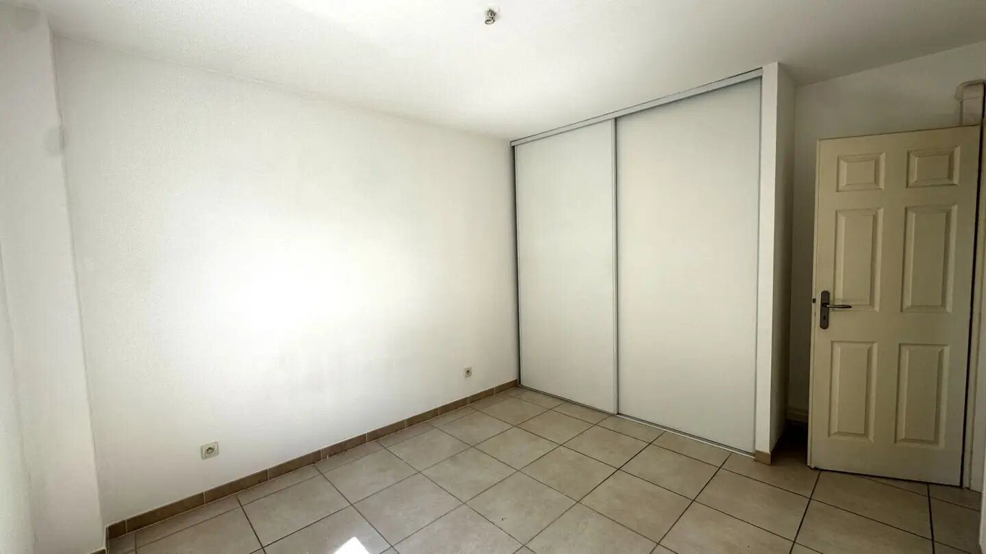 Maison à vendre, 97m², Tarascon