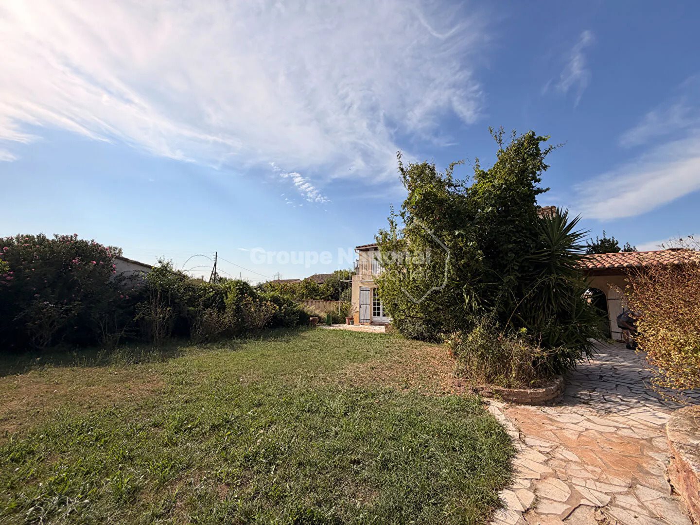 Maison à vendre, 170m², Tarascon
