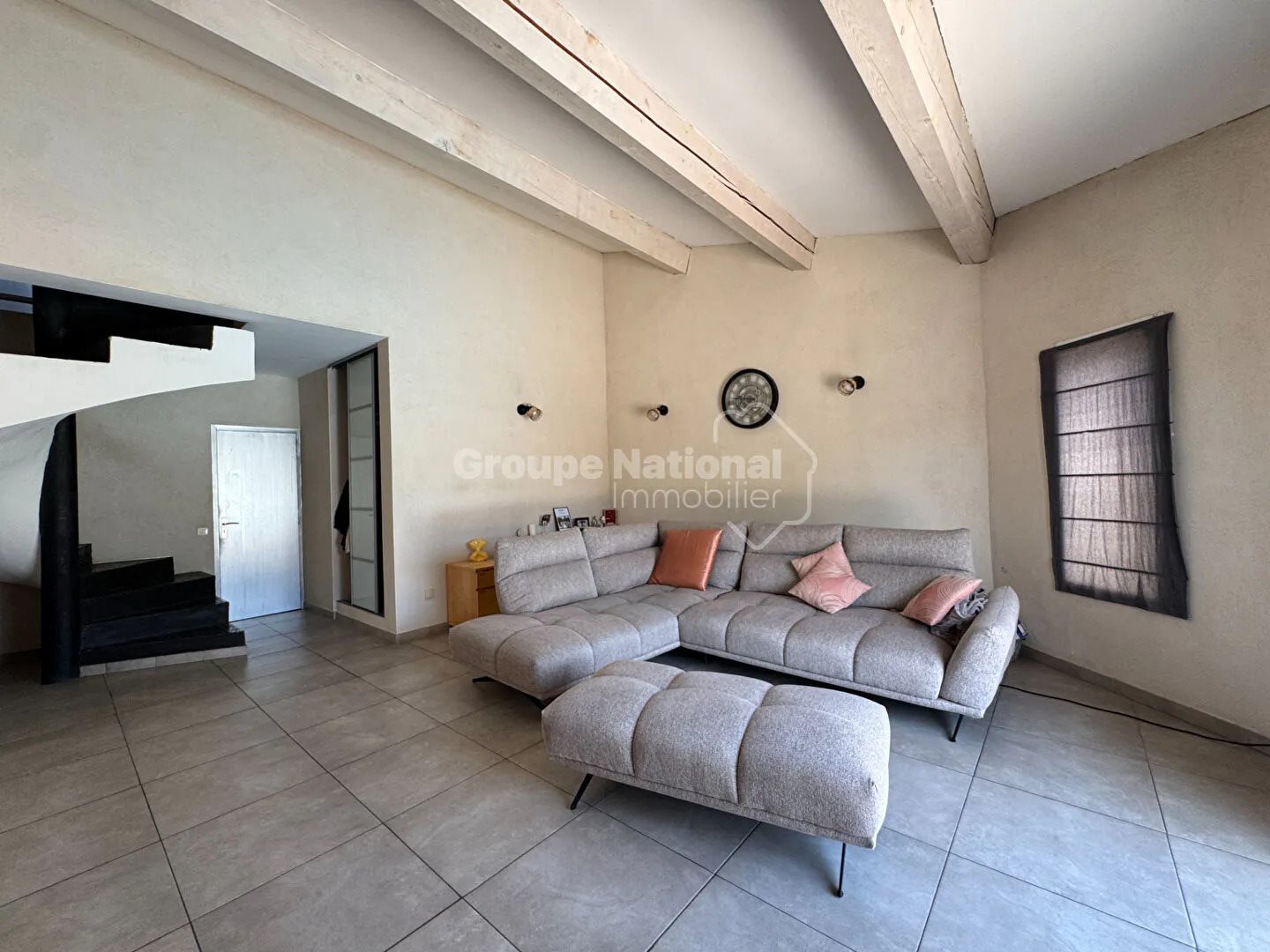 Maison à vendre, 127m², Tarascon