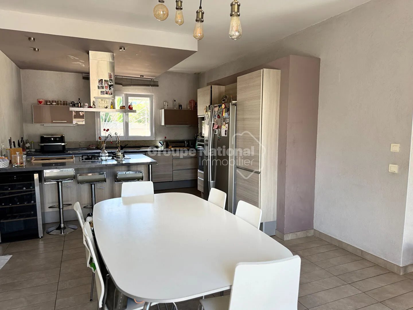 Maison à vendre, 127m², Tarascon