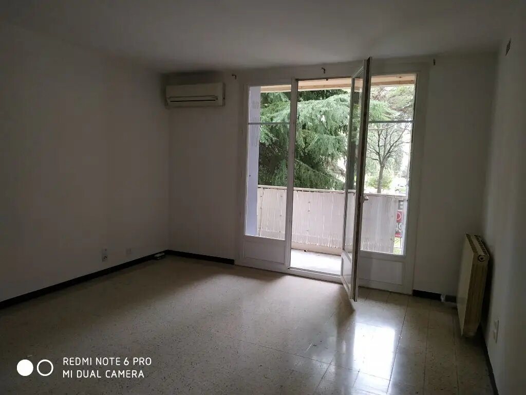 Appartement à louer, 64m², Tarascon