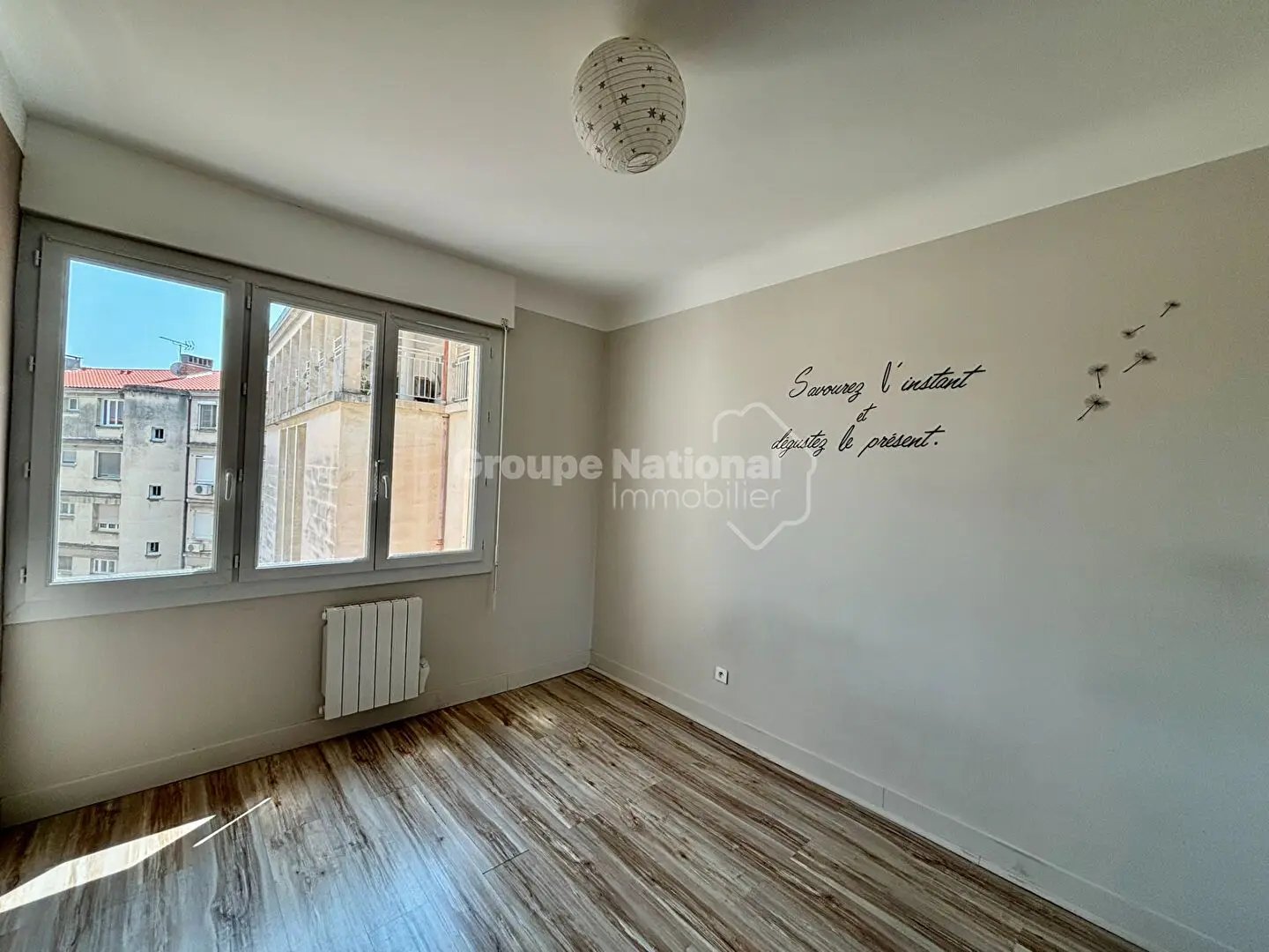 Appartement à louer, 74m², Tarascon