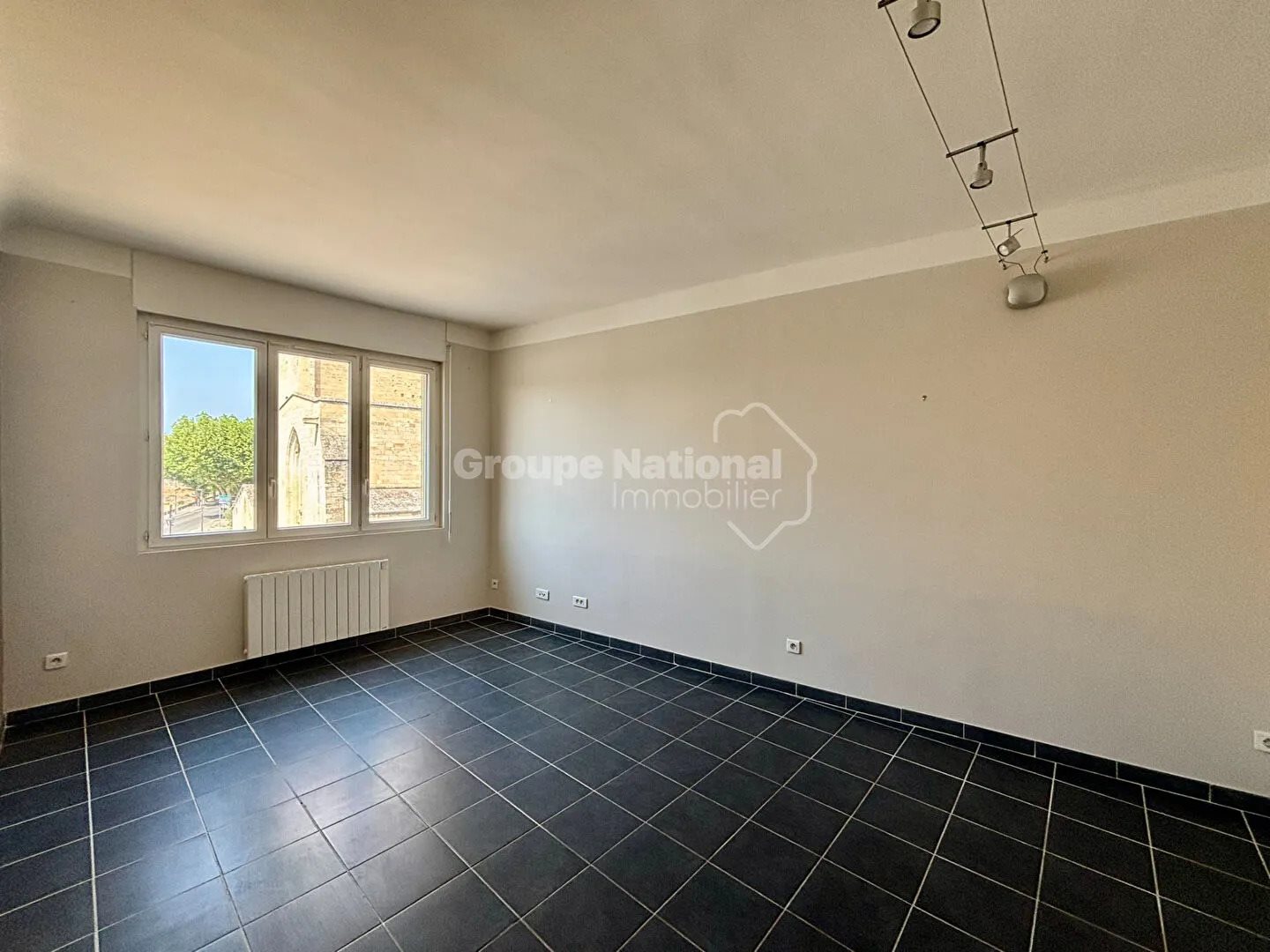 Appartement à louer, 74m², Tarascon