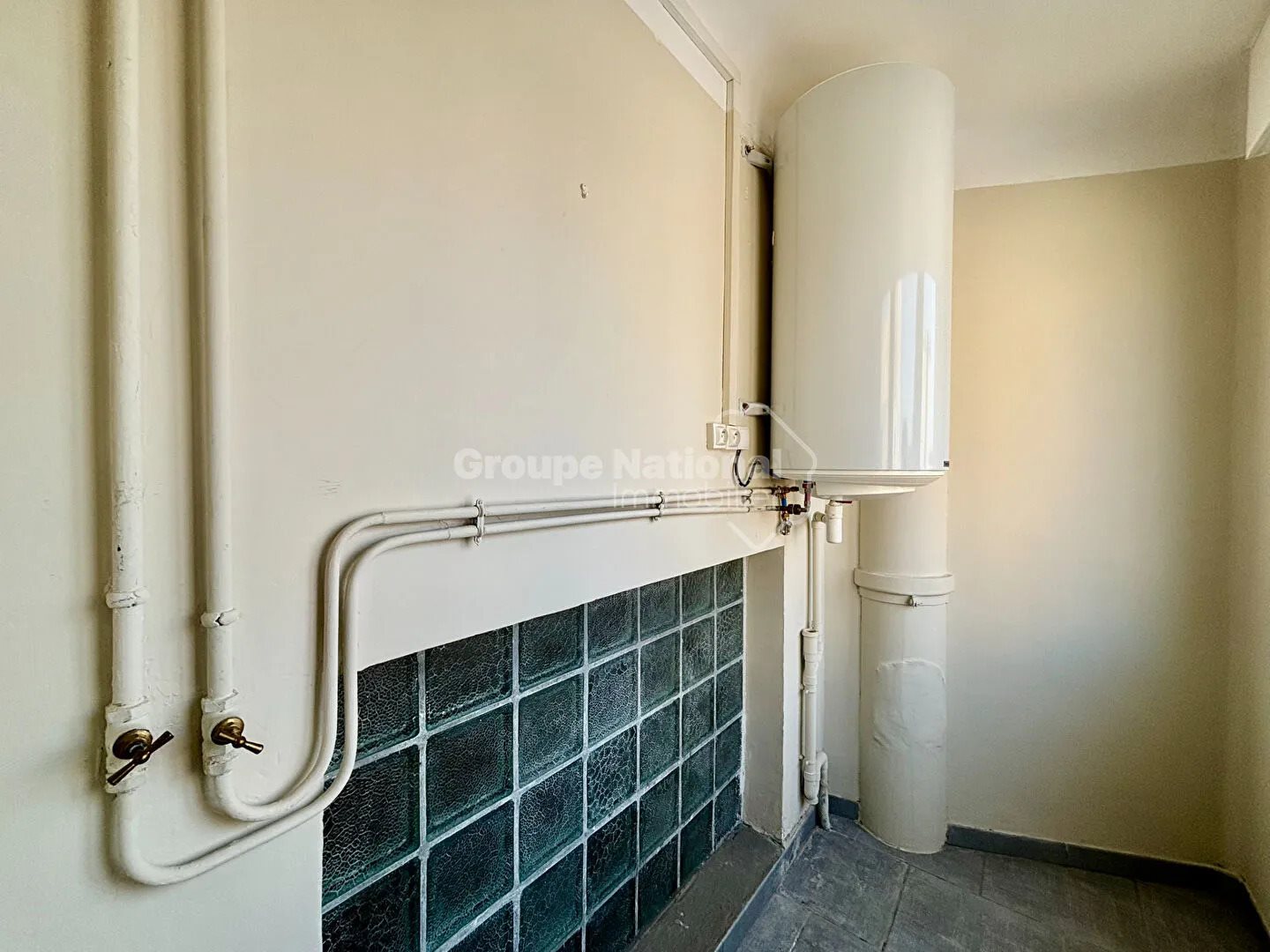 Appartement à louer, 74m², Tarascon