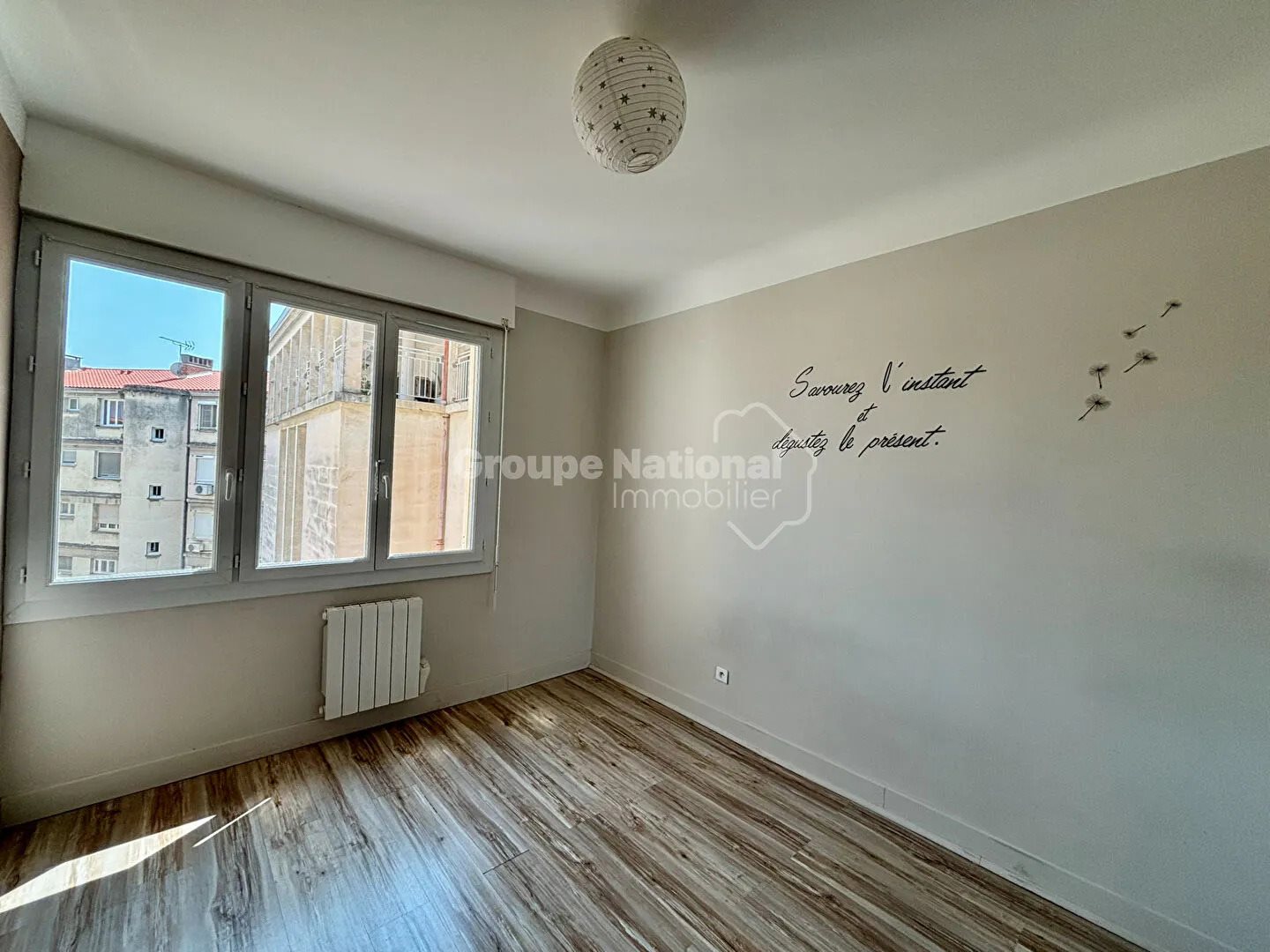 Appartement à louer, 74m², Tarascon