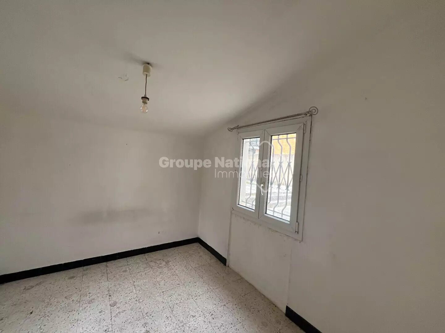 Maison à vendre, 80m², Comps
