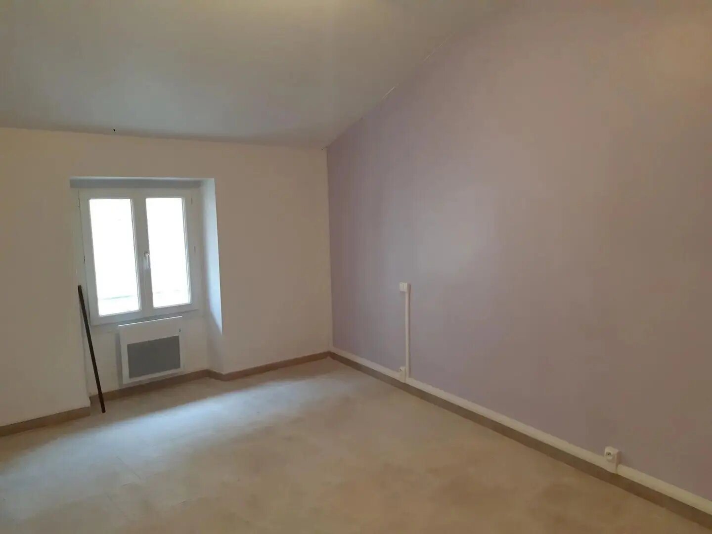 Appartement à louer, 60m², Tarascon