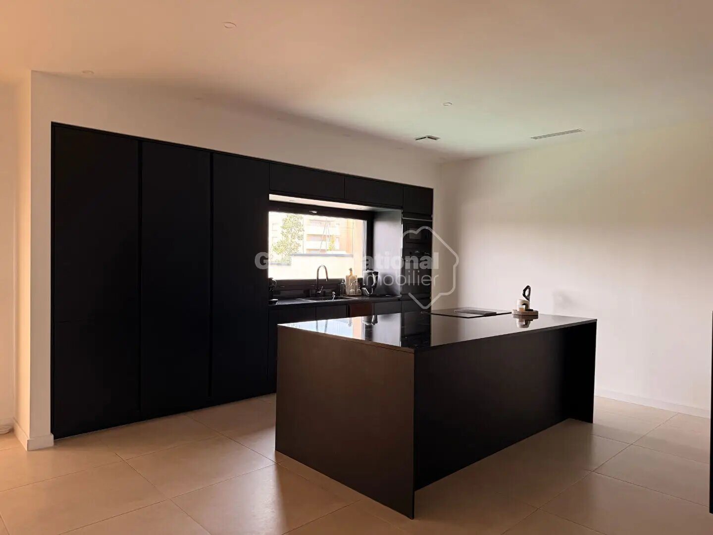 Maison à vendre, 130m², Beaucaire