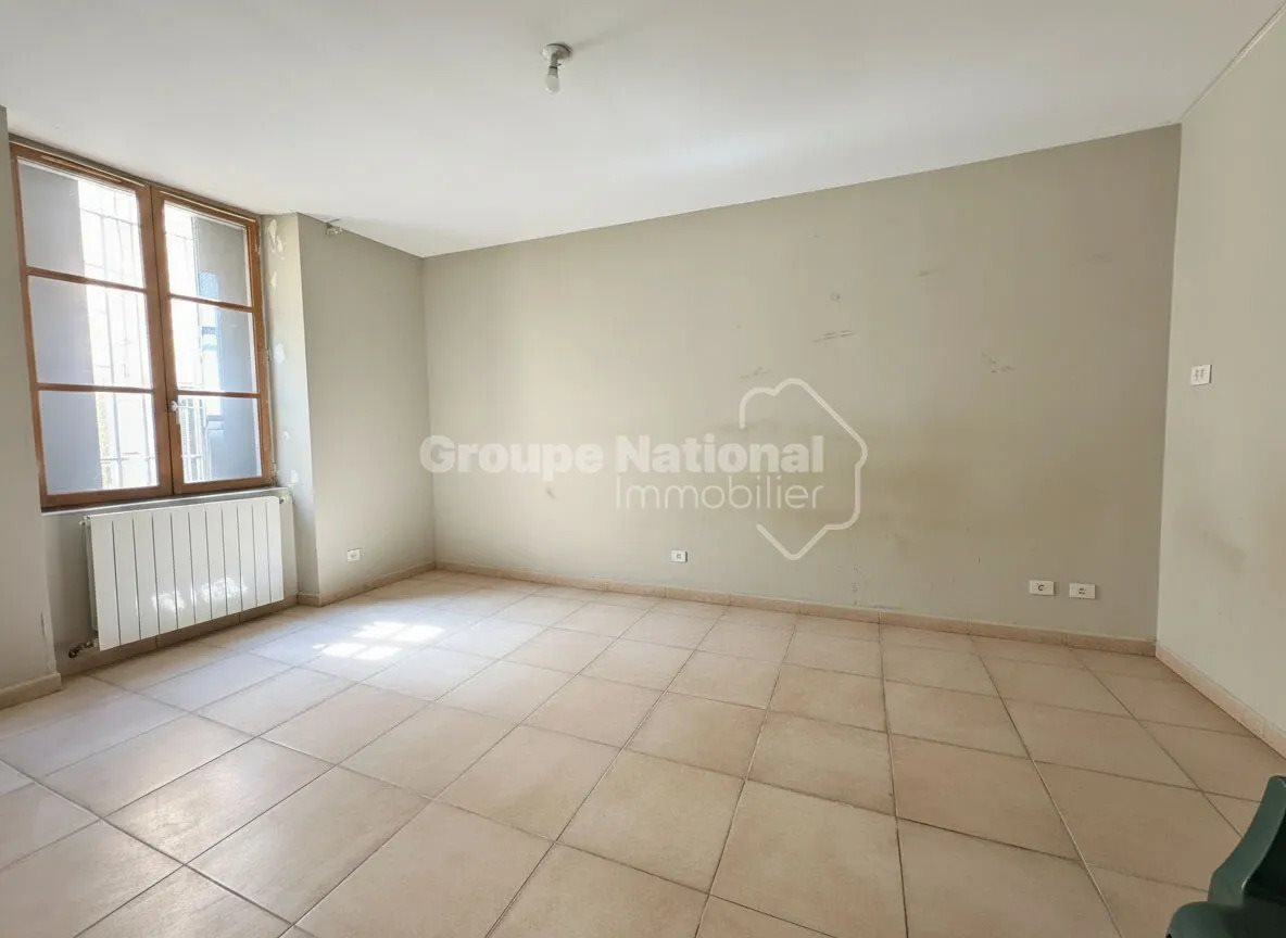 Maison à vendre, 92m², Tarascon
