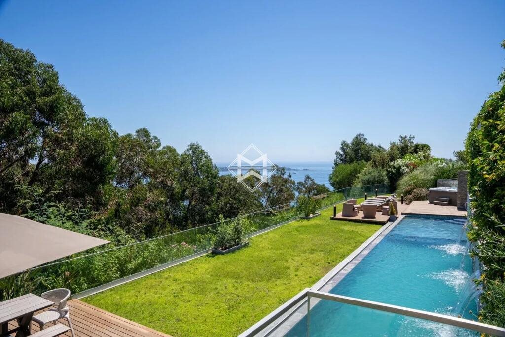 Maison à vendre, 340m², Cannes