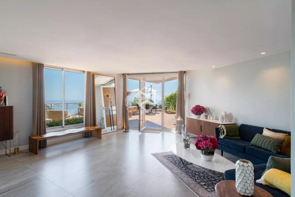 Maison à vendre, 340m², Cannes