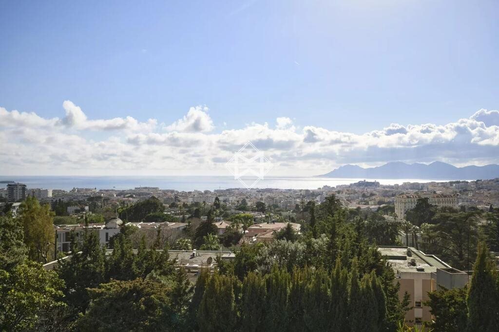Maison à vendre, 682m², Cannes