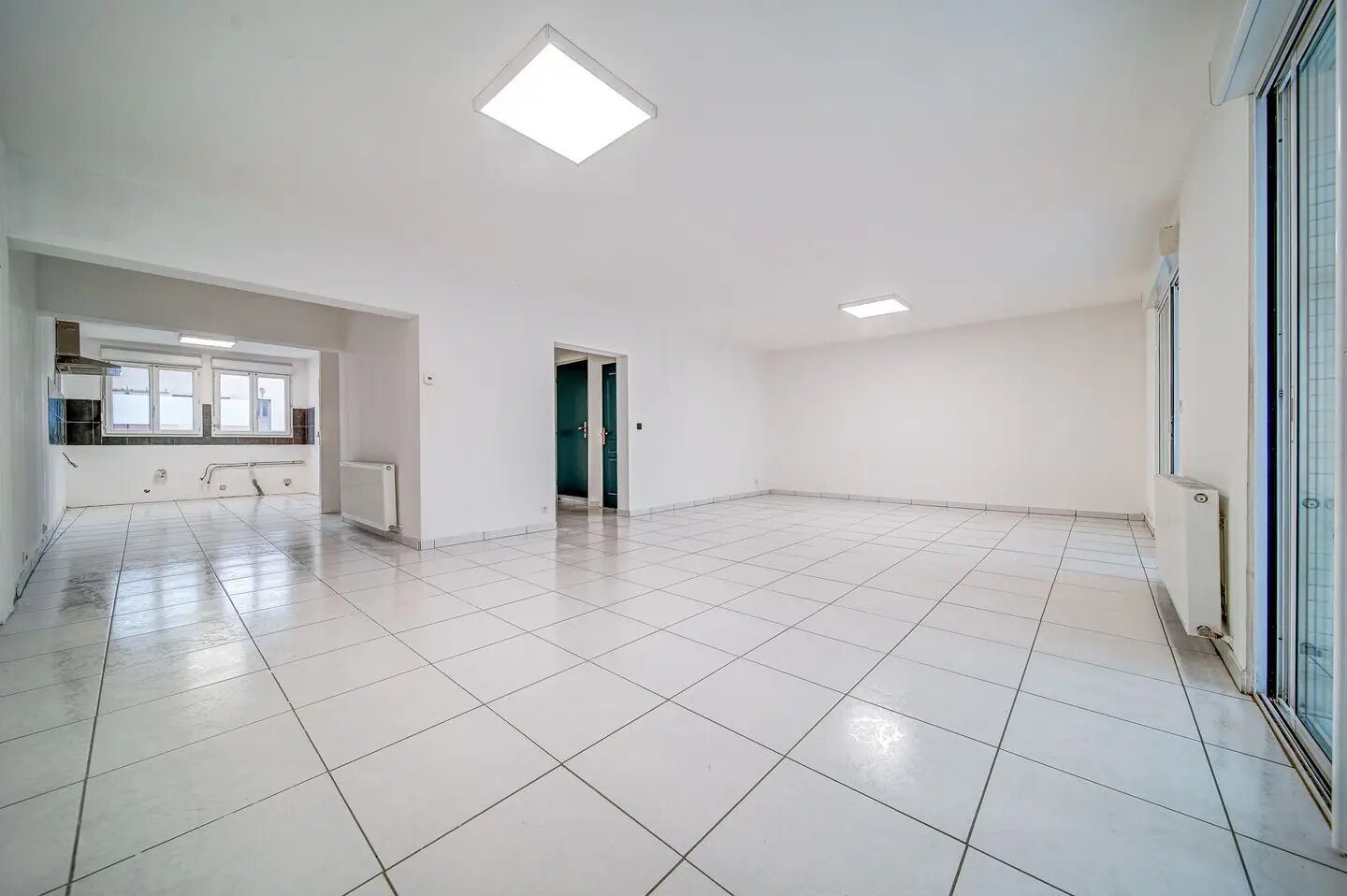 Maison à vendre, 195m², Rémilly