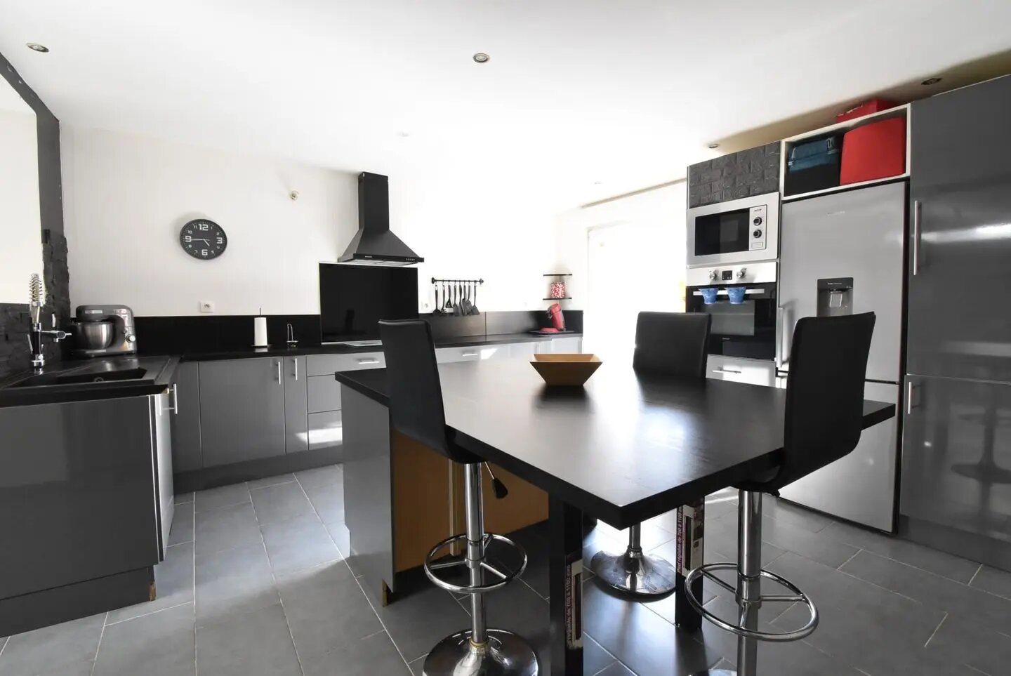 Maison à vendre, 106m², Rémilly