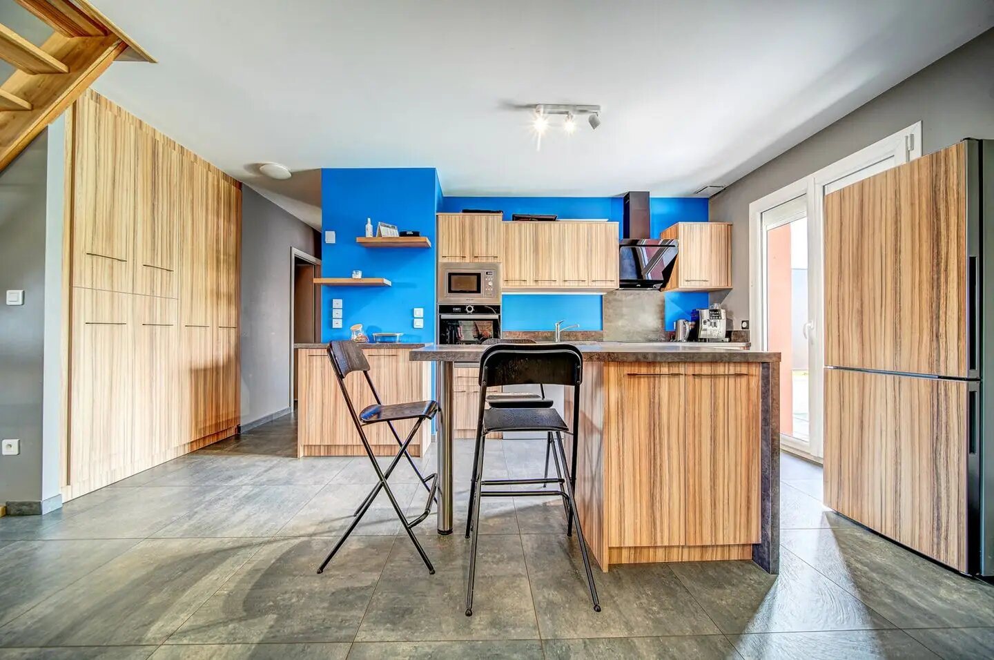 Maison à vendre, 148m², Rémilly
